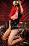 Estella