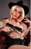 Vina