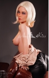 Vina