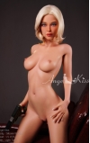 Vina