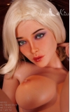Vina