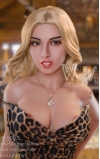 Cleire