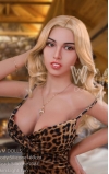 Cleire