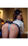 Kelsi