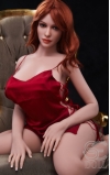 Madeline