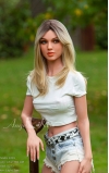 Maddison
