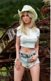 Maddison