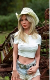 Maddison