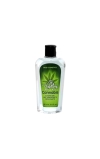 Oh! Holy Mary · Sliding Gel lubricante