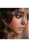 Nicolle, sensual e ardente • SiliconGirls