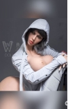 Lela, tú ARDIENTE compañera sexual • SiliconGirls