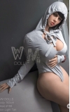 Lela, tú ARDIENTE compañera sexual • SiliconGirls