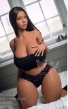 Jessica