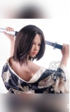 Alita