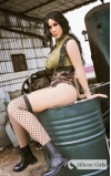 Hedy