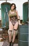Hedy