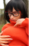 Velma, ¡Cáspita, que misterio! • SiliconGirls
