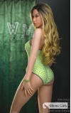 Leyre, tu aventura de verano • SiliconGirls
