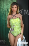 Leyre, tu aventura de verano • SiliconGirls