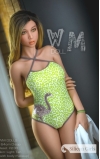 Leyre, tu aventura de verano • SiliconGirls