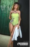 Leyre, tu aventura de verano • SiliconGirls