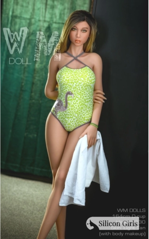 Leyre, tu aventura de verano • SiliconGirls
