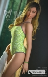 Leyre, tu aventura de verano • SiliconGirls