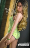 Leyre, tu aventura de verano • SiliconGirls