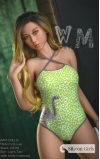 Leyre, tu aventura de verano • SiliconGirls