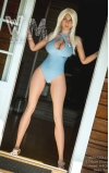 Megan