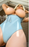 Megan