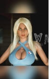 Megan