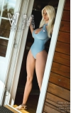 Megan
