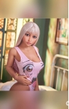 Aiko