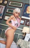 Aiko