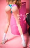 Selena