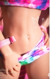 Selena