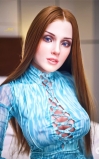 Jess