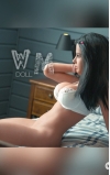 Martina