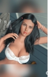 Martina