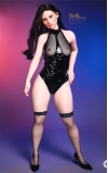 Kate