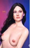 Kate