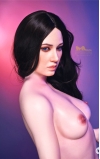 Kate