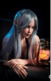 Elsa, renacida para el PLACER • SiliconGirls