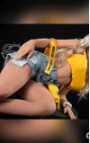 Jenny