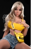 Jenny