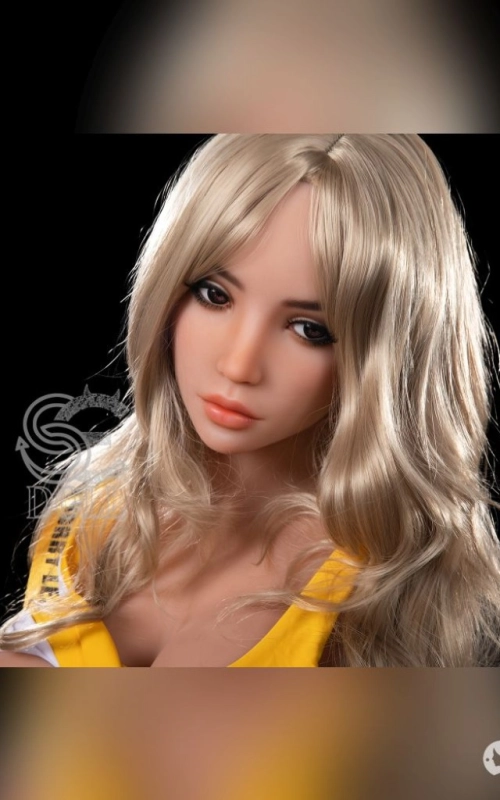 Jenny