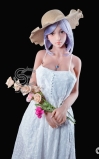 Natsuki