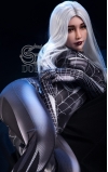 Gwen Stacy, dispuesta a darlo todo por ti • SiliconGirls