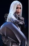 Gwen Stacy, dispuesta a darlo todo por ti • SiliconGirls